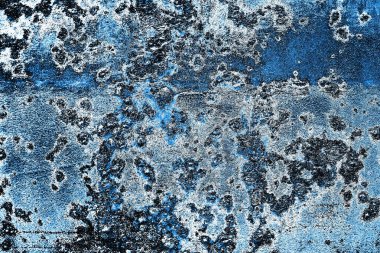 grungy soyut desenli arka plan