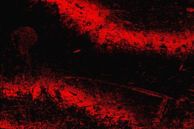 grunge soyut doku, arkaplan. Boşluğu kopyala  