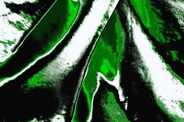 grunge soyut doku, arkaplan. Boşluğu kopyala  