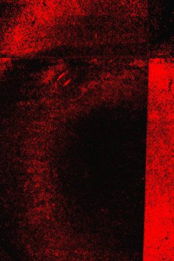 grunge soyut doku, arkaplan. Boşluğu kopyala  