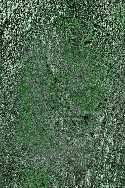 grunge soyut doku, arkaplan. Boşluğu kopyala  