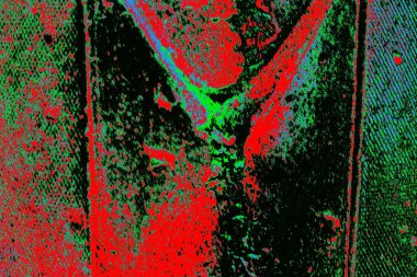 grunge soyut doku, arkaplan. Boşluğu kopyala  