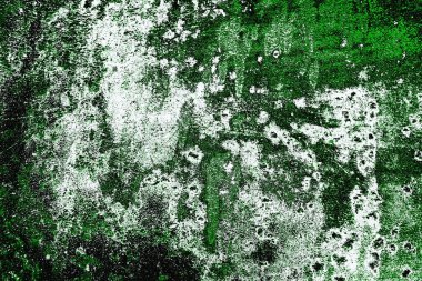 grunge soyut doku, arkaplan. Boşluğu kopyala  