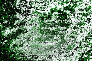 grunge soyut doku, arkaplan. Boşluğu kopyala  