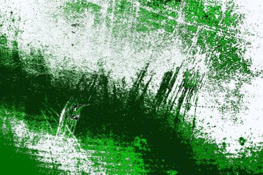 grunge soyut doku, arkaplan. Boşluğu kopyala  