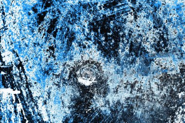 grungy soyut desenli arka plan