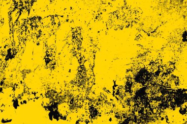 grunge soyut doku, arkaplan. Boşluğu kopyala  