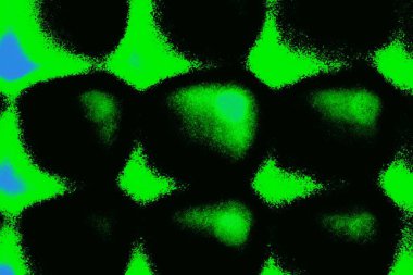 grunge soyut doku, arkaplan. Boşluğu kopyala  