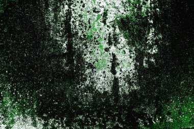 grunge soyut doku, arkaplan. Boşluğu kopyala  