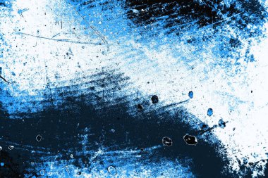 grungy soyut desenli arka plan