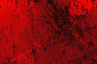 grunge soyut doku, arkaplan. Boşluğu kopyala  