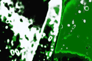 grunge soyut doku, arkaplan. Boşluğu kopyala  