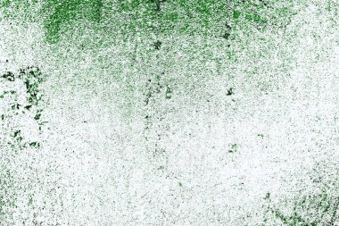 grunge soyut doku, arkaplan. Boşluğu kopyala  