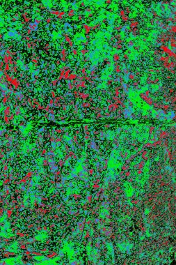 grunge soyut doku, arkaplan. Boşluğu kopyala  