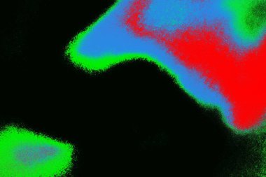 grunge soyut doku, arkaplan. Boşluğu kopyala  