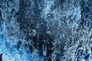 grungy soyut desenli arka plan