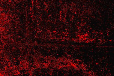 grunge soyut doku, arkaplan. Boşluğu kopyala  