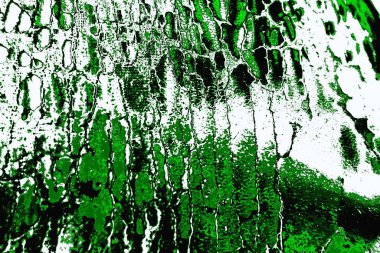 grunge soyut doku, arkaplan. Boşluğu kopyala  