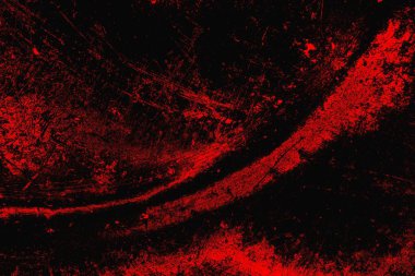 grunge soyut doku, arkaplan. Boşluğu kopyala  