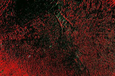 grunge soyut doku, arkaplan. Boşluğu kopyala  