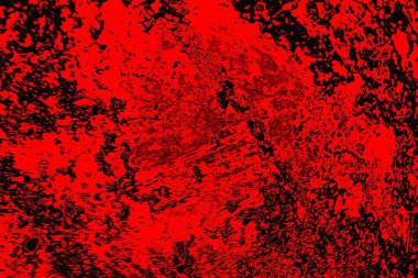 grunge soyut doku, arkaplan. Boşluğu kopyala  