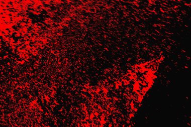 grunge soyut doku, arkaplan. Boşluğu kopyala  