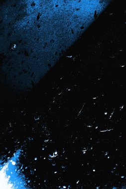 grungy soyut desenli arka plan