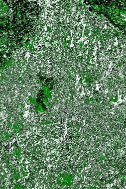 grungy soyut desenli arka plan