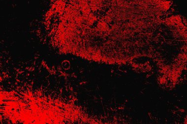 grunge soyut doku, arkaplan. Boşluğu kopyala  