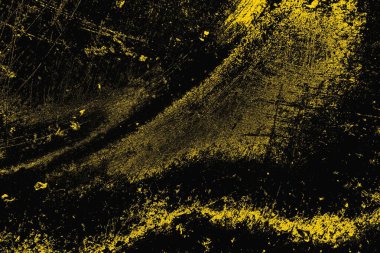 grunge soyut doku, arkaplan. Boşluğu kopyala  