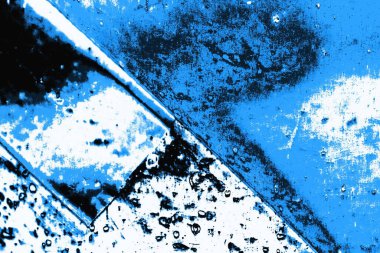 grungy soyut desenli arka plan