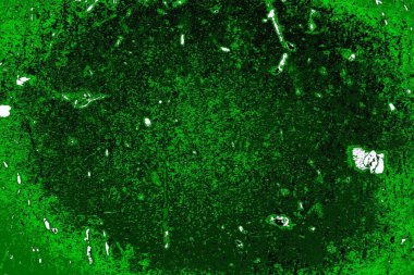 grunge soyut doku, arkaplan. Boşluğu kopyala  