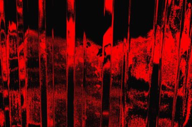 grunge soyut doku, arkaplan. Boşluğu kopyala  