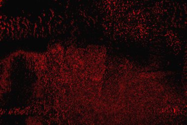 grunge soyut doku, arkaplan. Boşluğu kopyala  