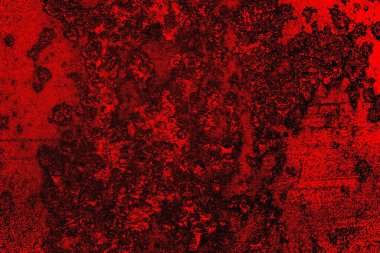 grunge soyut doku, arkaplan. Boşluğu kopyala  