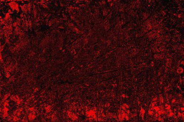 grunge soyut doku, arkaplan. Boşluğu kopyala  