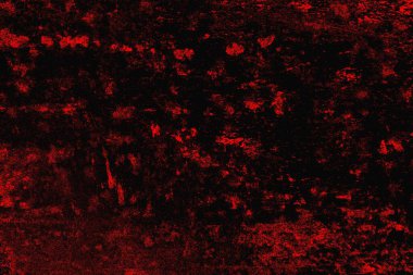 grunge soyut doku, arkaplan. Boşluğu kopyala  