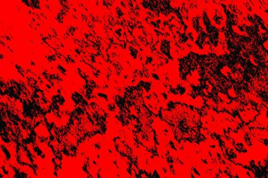 grunge soyut doku, arkaplan. Boşluğu kopyala  