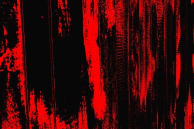 grunge soyut doku, arkaplan. Boşluğu kopyala  