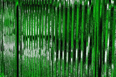 grunge soyut doku, arkaplan. Boşluğu kopyala  