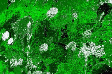 grunge soyut doku, arkaplan. Boşluğu kopyala  