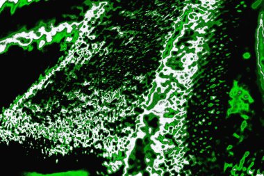 grungy soyut desenli arka plan