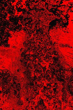 grunge soyut doku, arkaplan. Boşluğu kopyala  