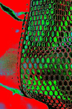 grunge soyut doku, arkaplan. Boşluğu kopyala  