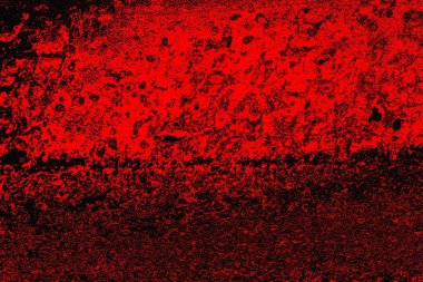 grunge soyut doku, arkaplan. Boşluğu kopyala  