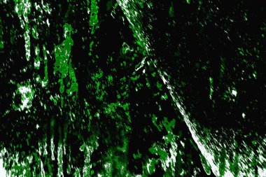 grunge soyut doku, arkaplan. Boşluğu kopyala  