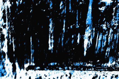 grungy soyut desenli arka plan