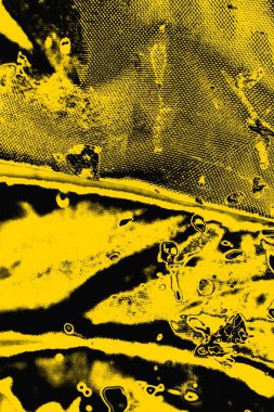 grunge soyut doku, arkaplan. Boşluğu kopyala  