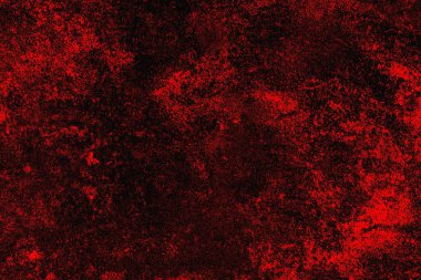 grunge soyut doku, arkaplan. Boşluğu kopyala  