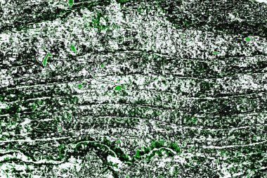 grungy soyut desenli arka plan